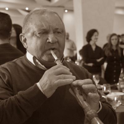 Img 7096